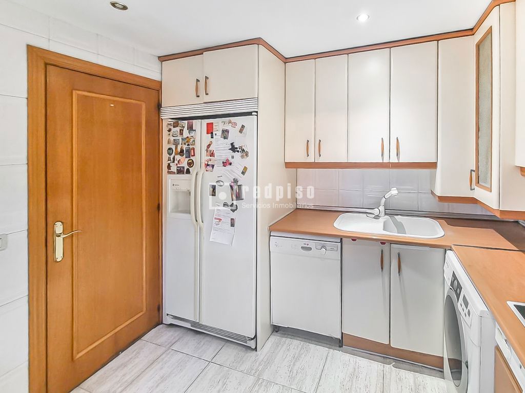 Casa en venta en  Rivas-Vaciamadrid, Madrid  4/30