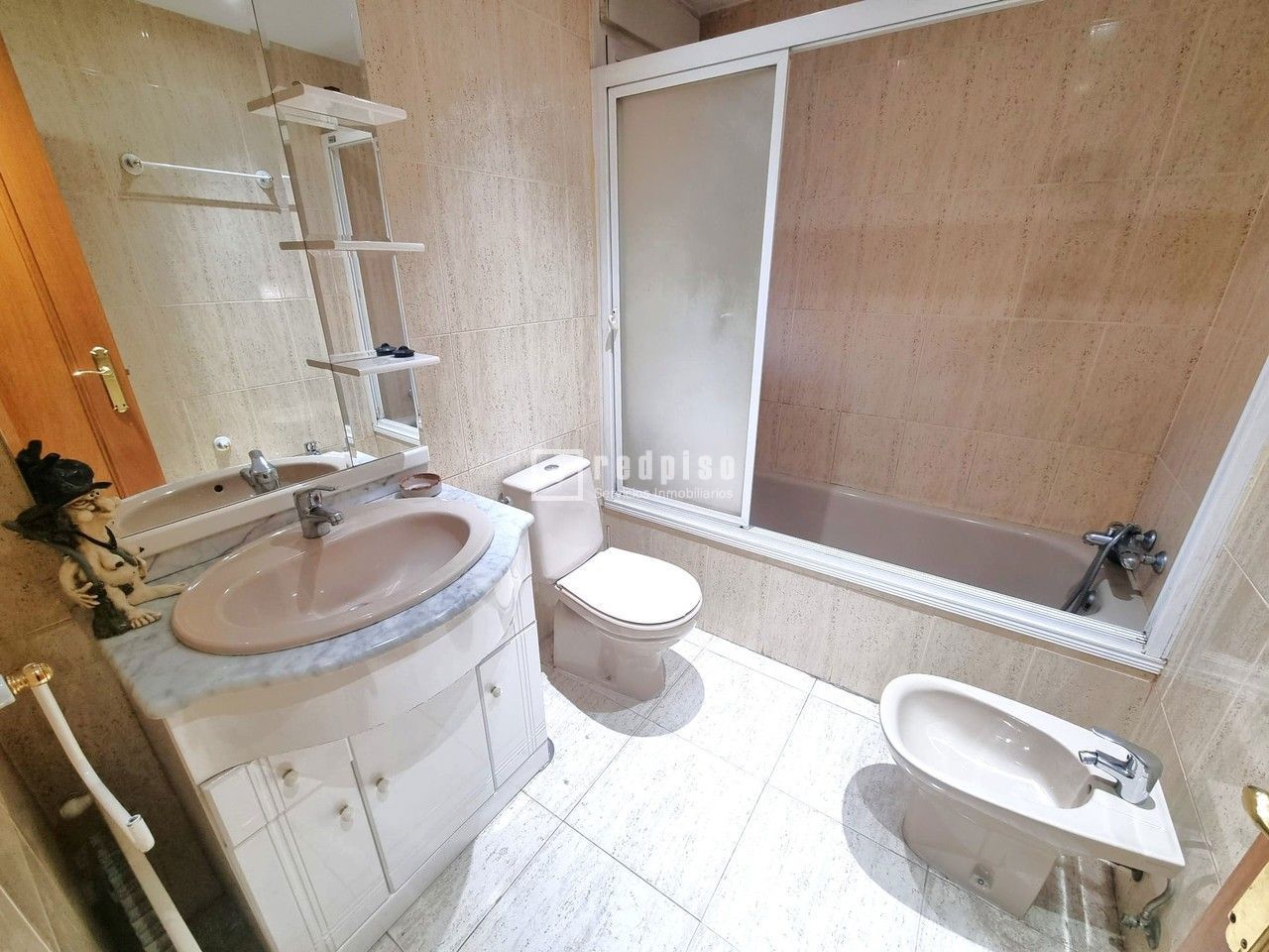 Casa en venta en  Rivas-Vaciamadrid, Madrid  25/30