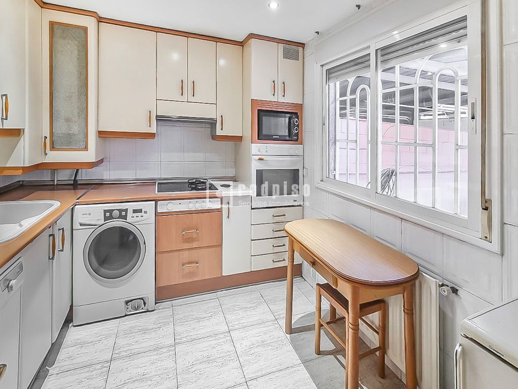 Casa en venta en  Rivas-Vaciamadrid, Madrid  3/30