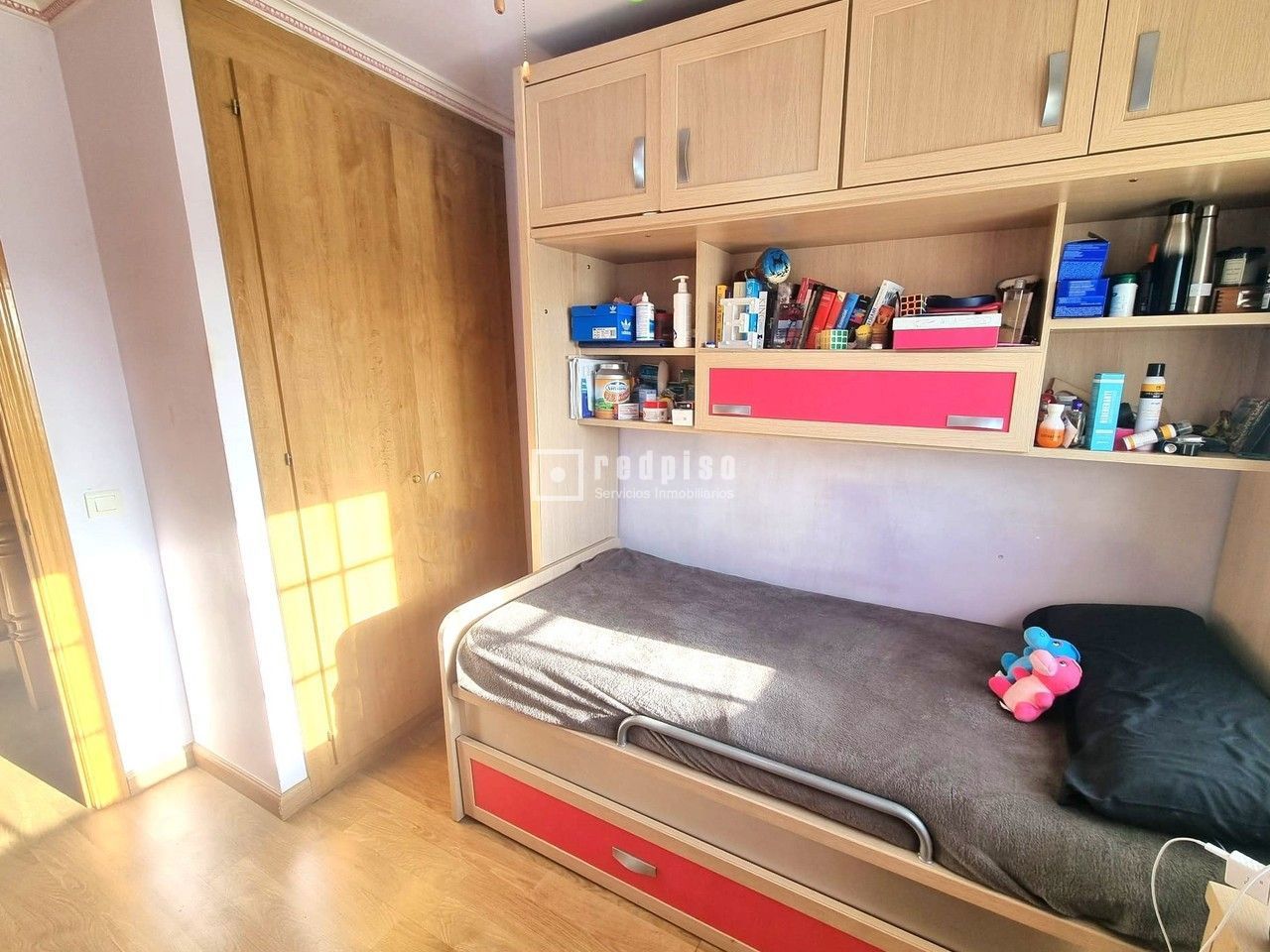 Casa en venta en  Rivas-Vaciamadrid, Madrid  19/30