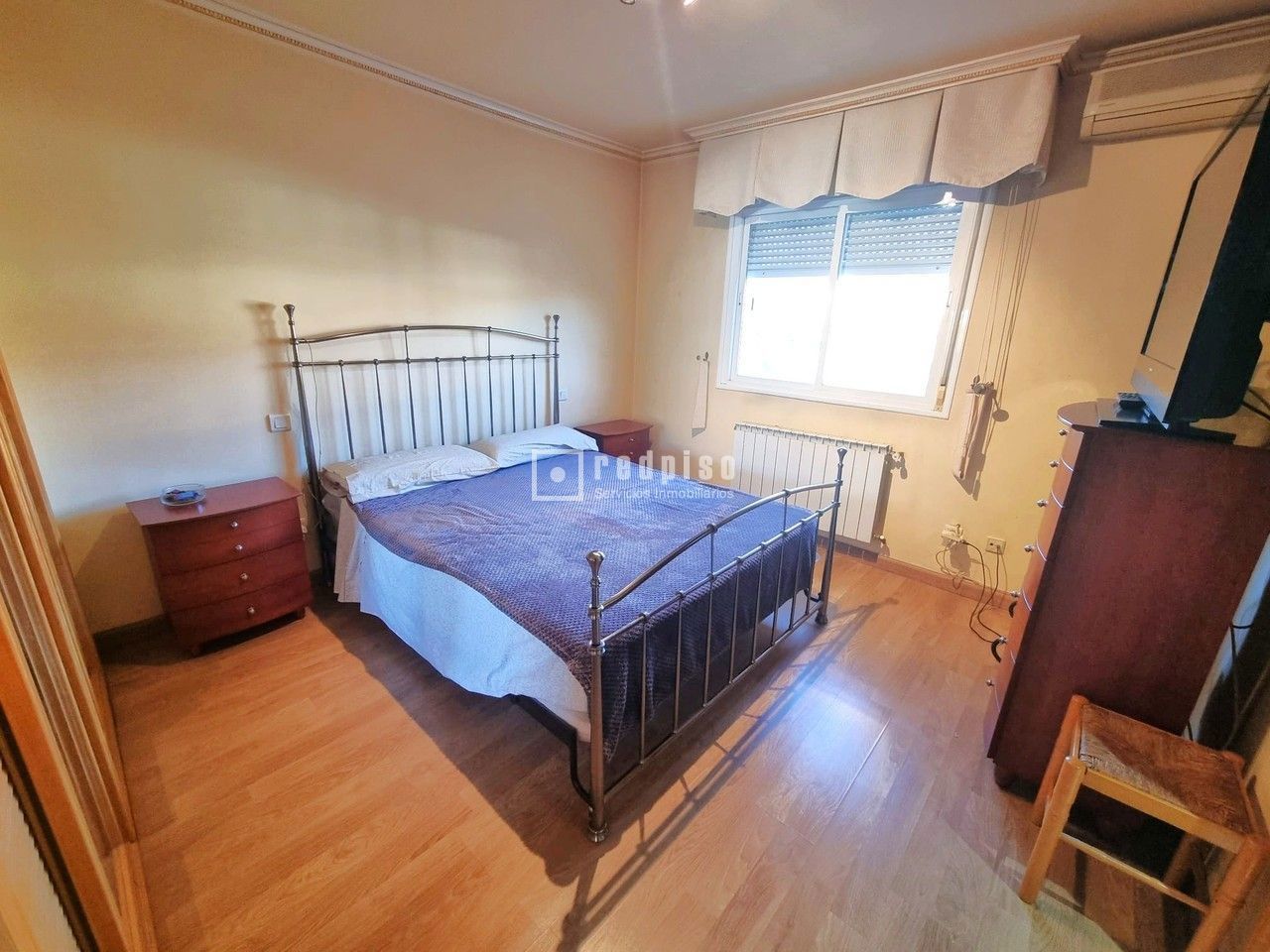 Casa en venta en  Rivas-Vaciamadrid, Madrid  23/30