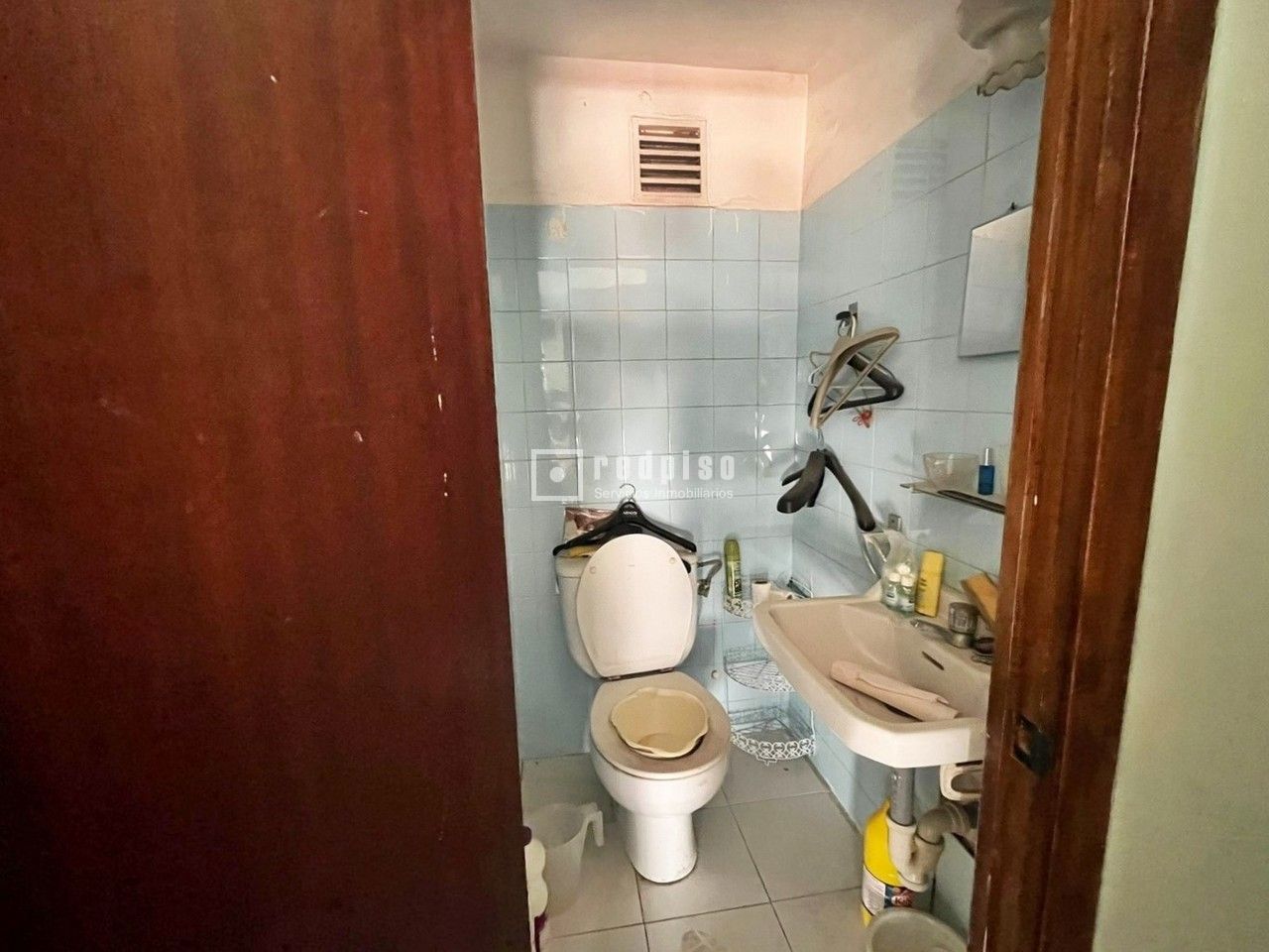 Piso en venta en calle De Victoria, Málaga, Málaga 8/10