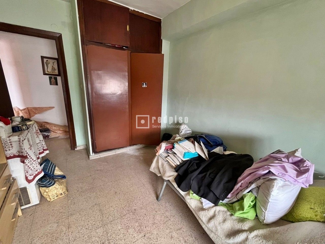 Piso en venta en calle De Victoria, Málaga, Málaga 5/10