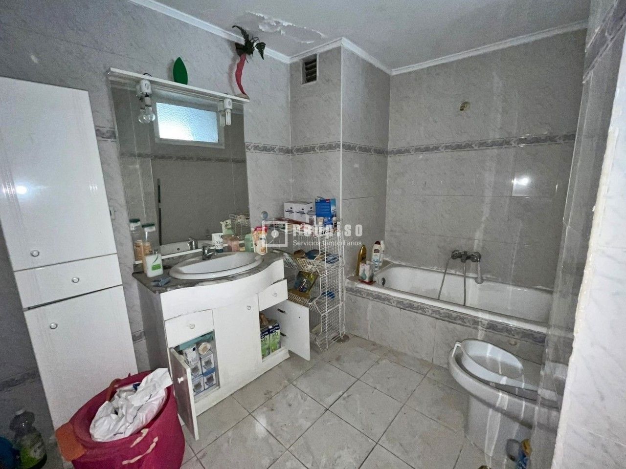 Piso en venta en calle De Victoria, Málaga, Málaga 7/10