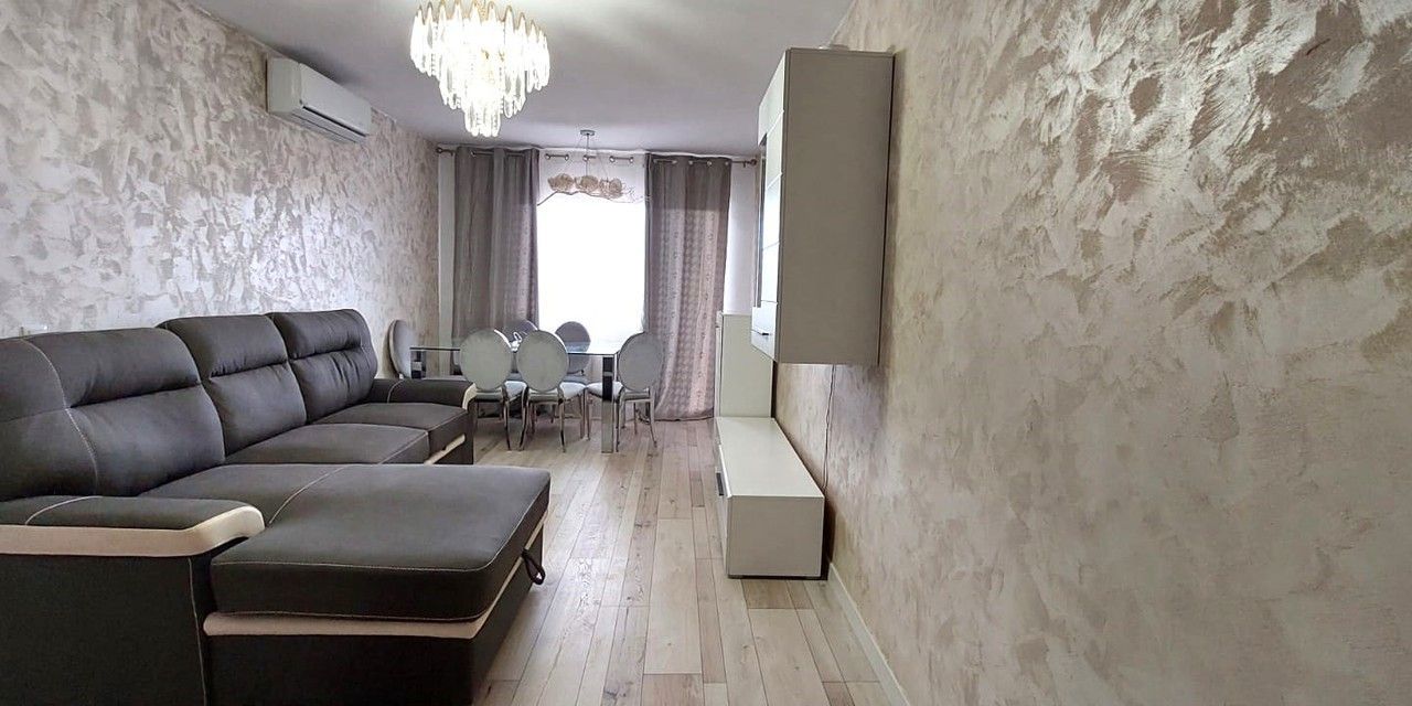 Piso en venta en  Cazalegas, Toledo  1/1