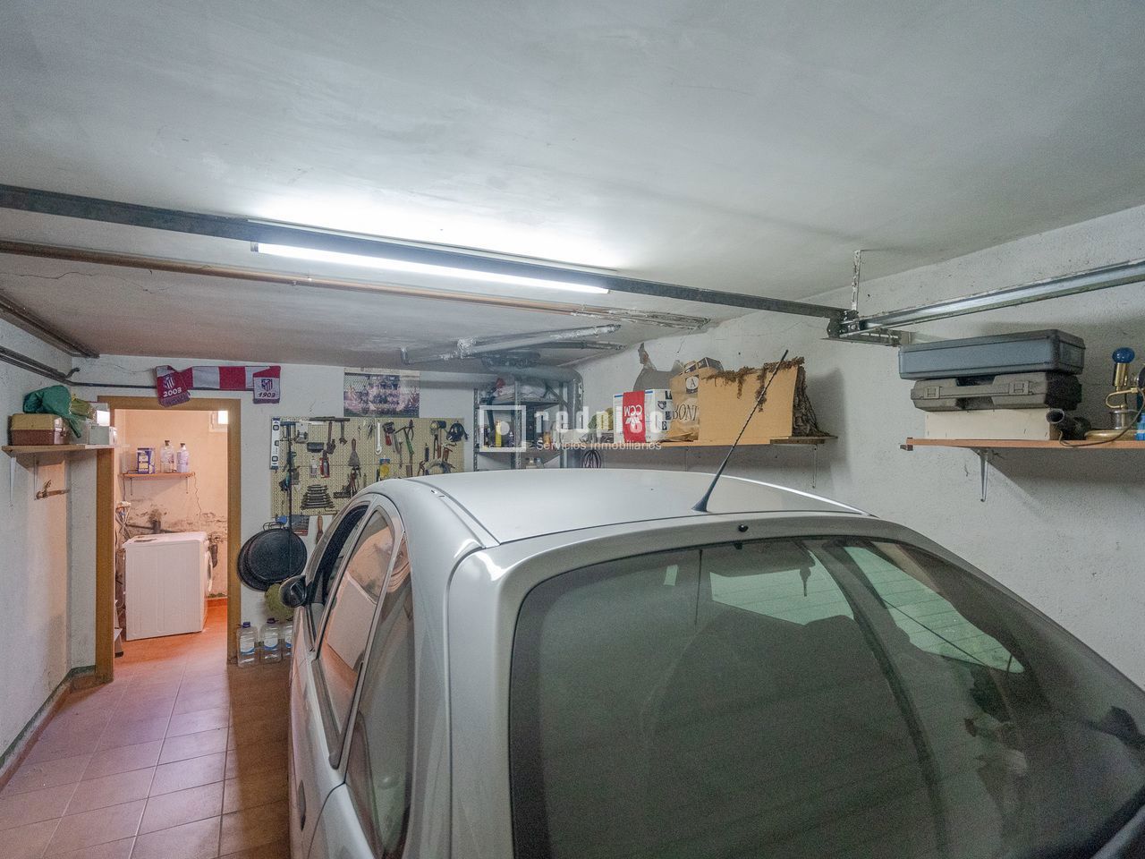 Casa en venta en Arroyomolinos, Madrid 30/30