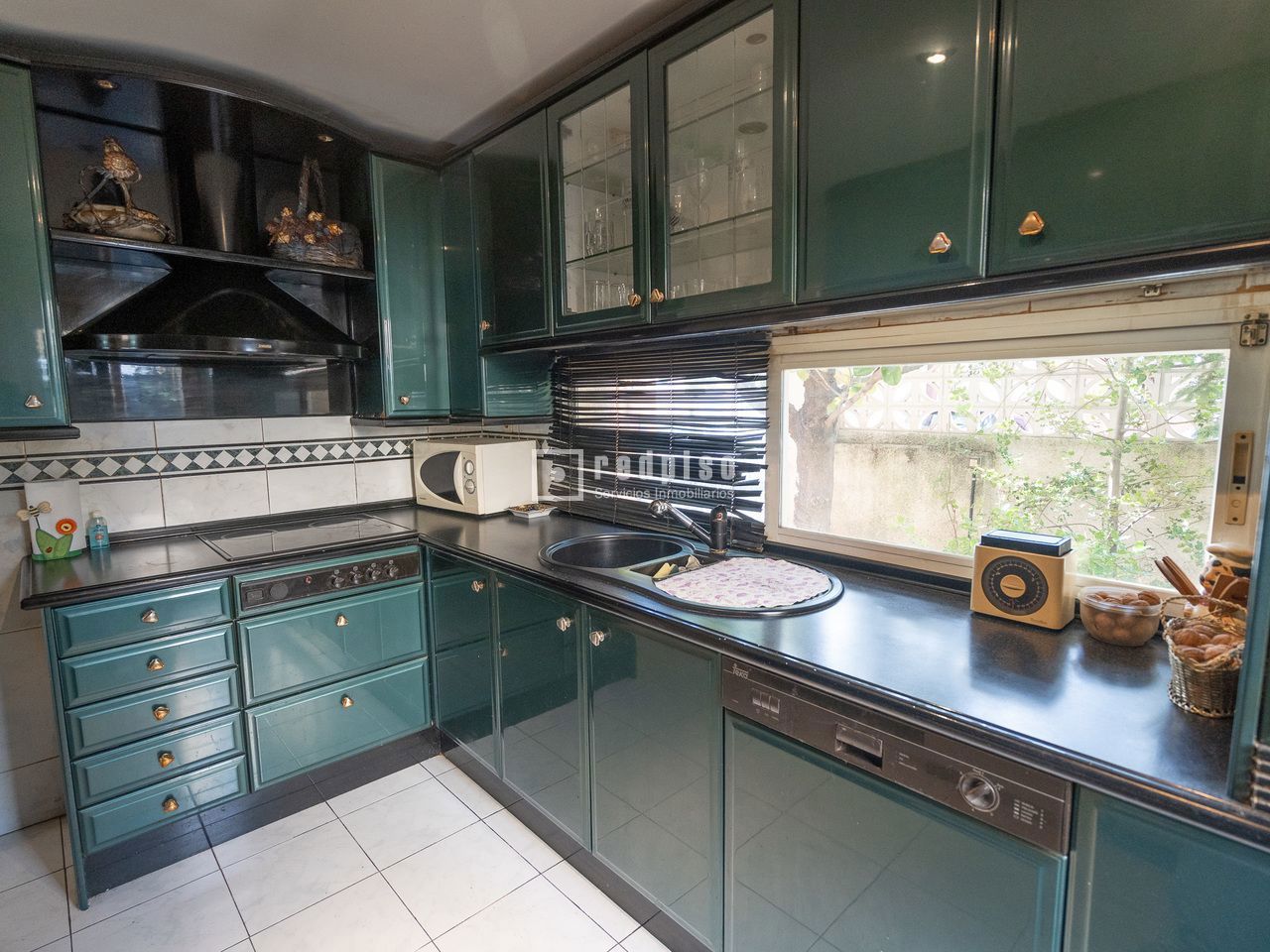 Casa en venta en Arroyomolinos, Madrid 17/30