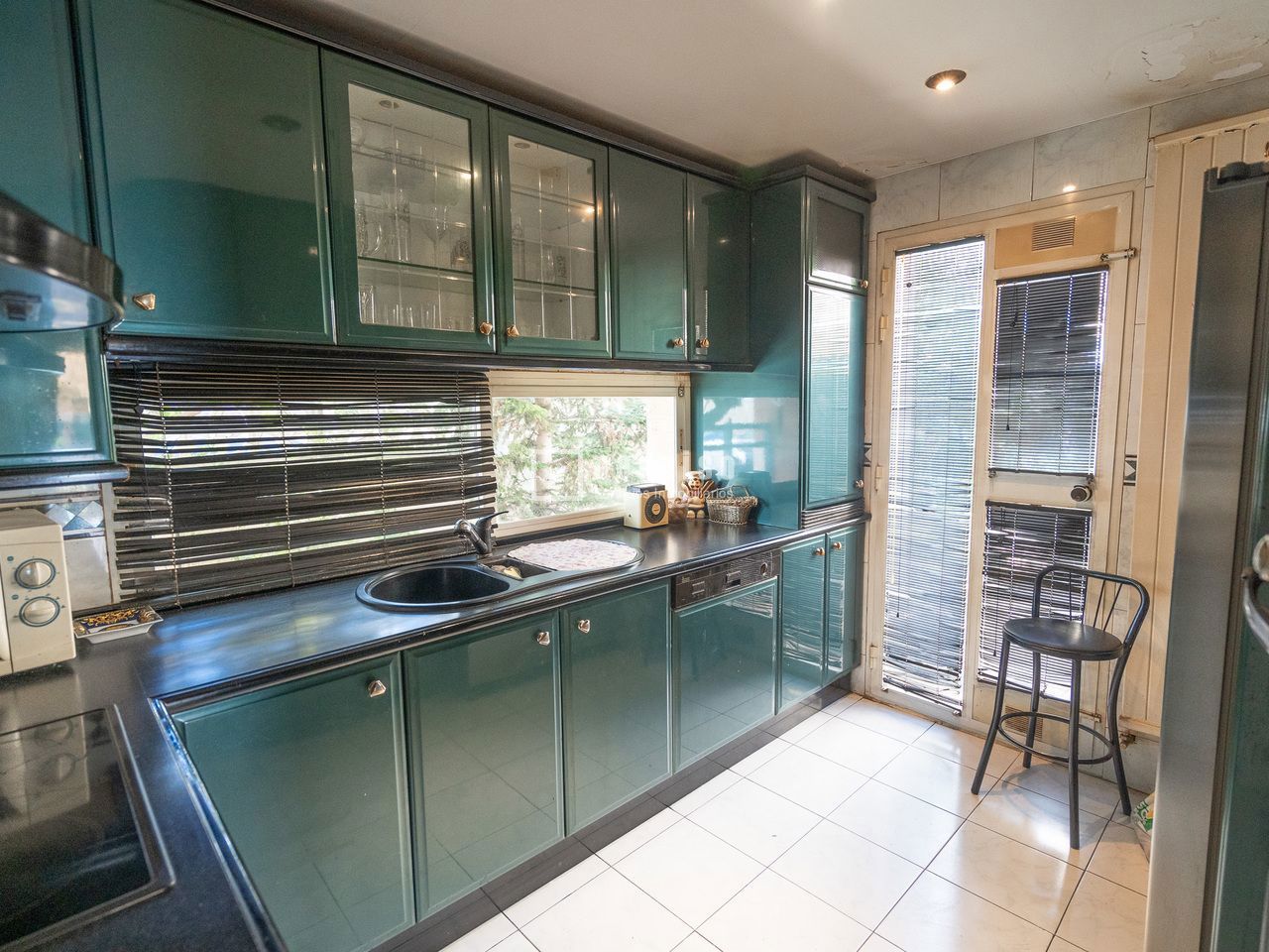 Casa en venta en Arroyomolinos, Madrid 15/30