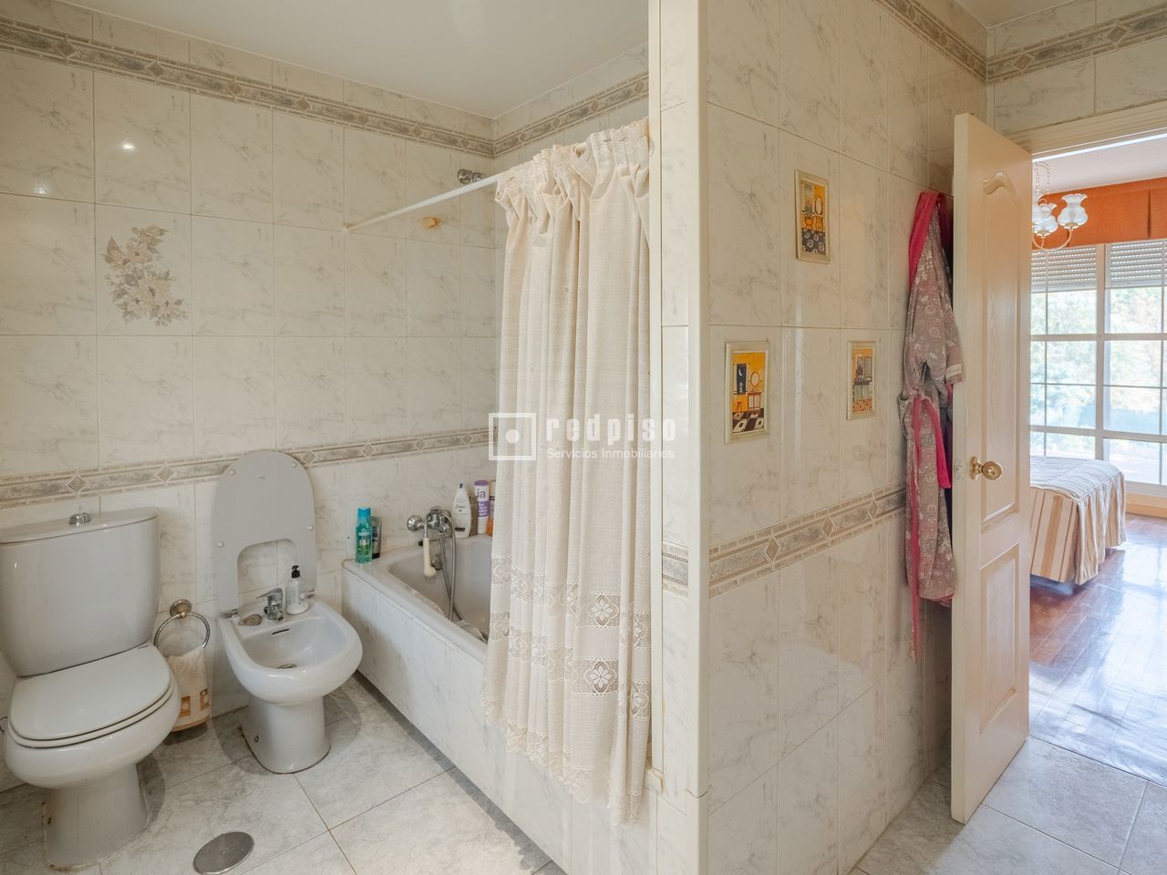 Casa en venta en Arroyomolinos, Madrid 29/30