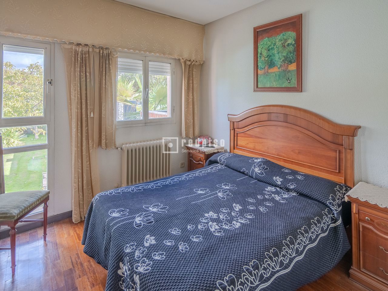 Casa en venta en Arroyomolinos, Madrid 20/30