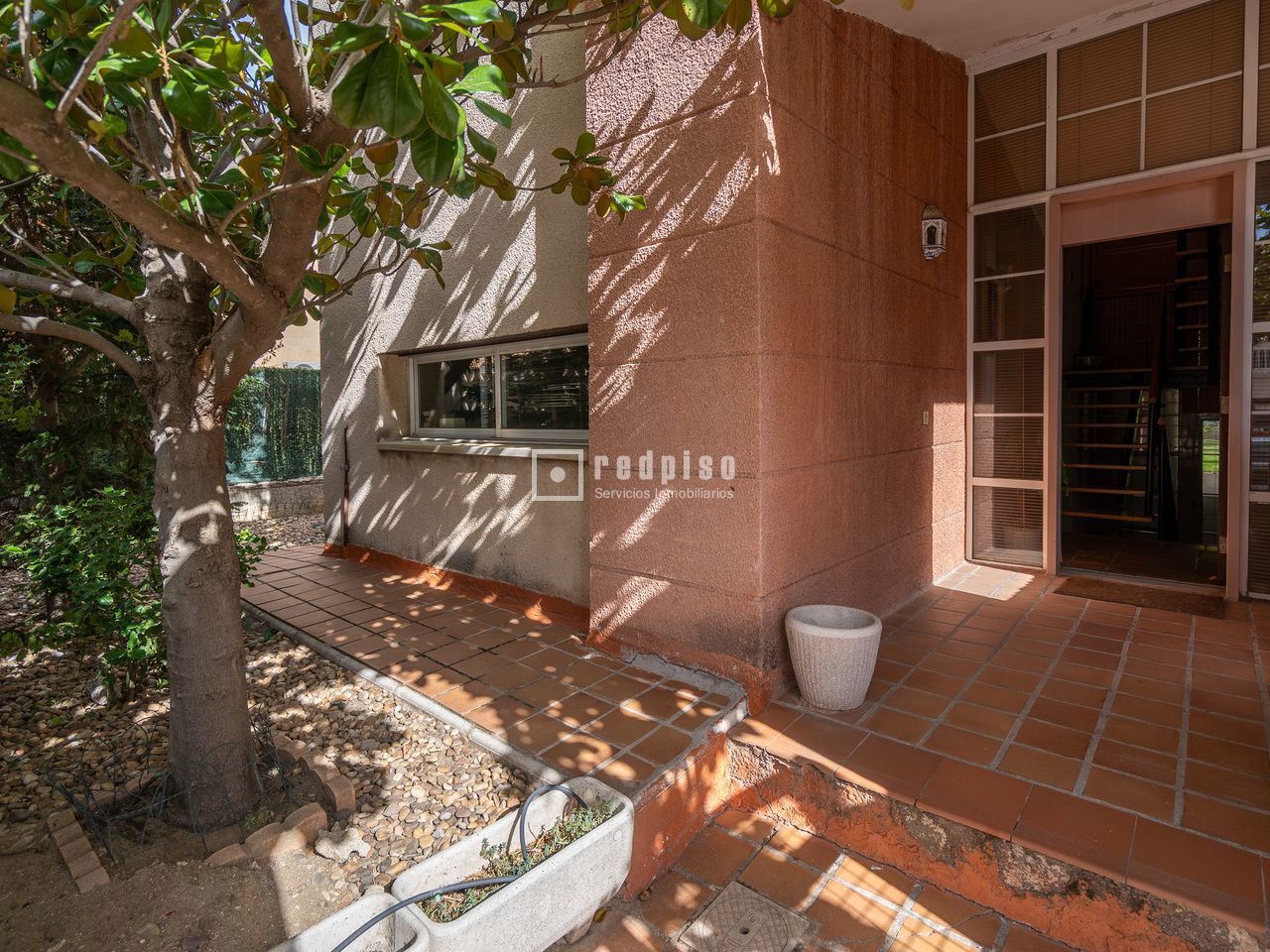 Casa en venta en Arroyomolinos, Madrid 8/30