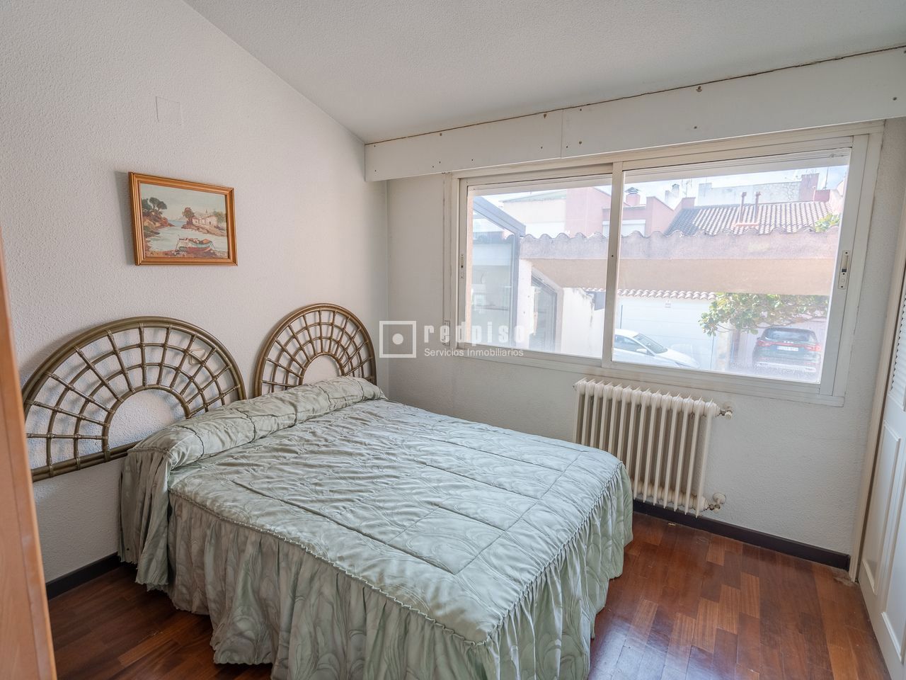 Casa en venta en Arroyomolinos, Madrid 18/30