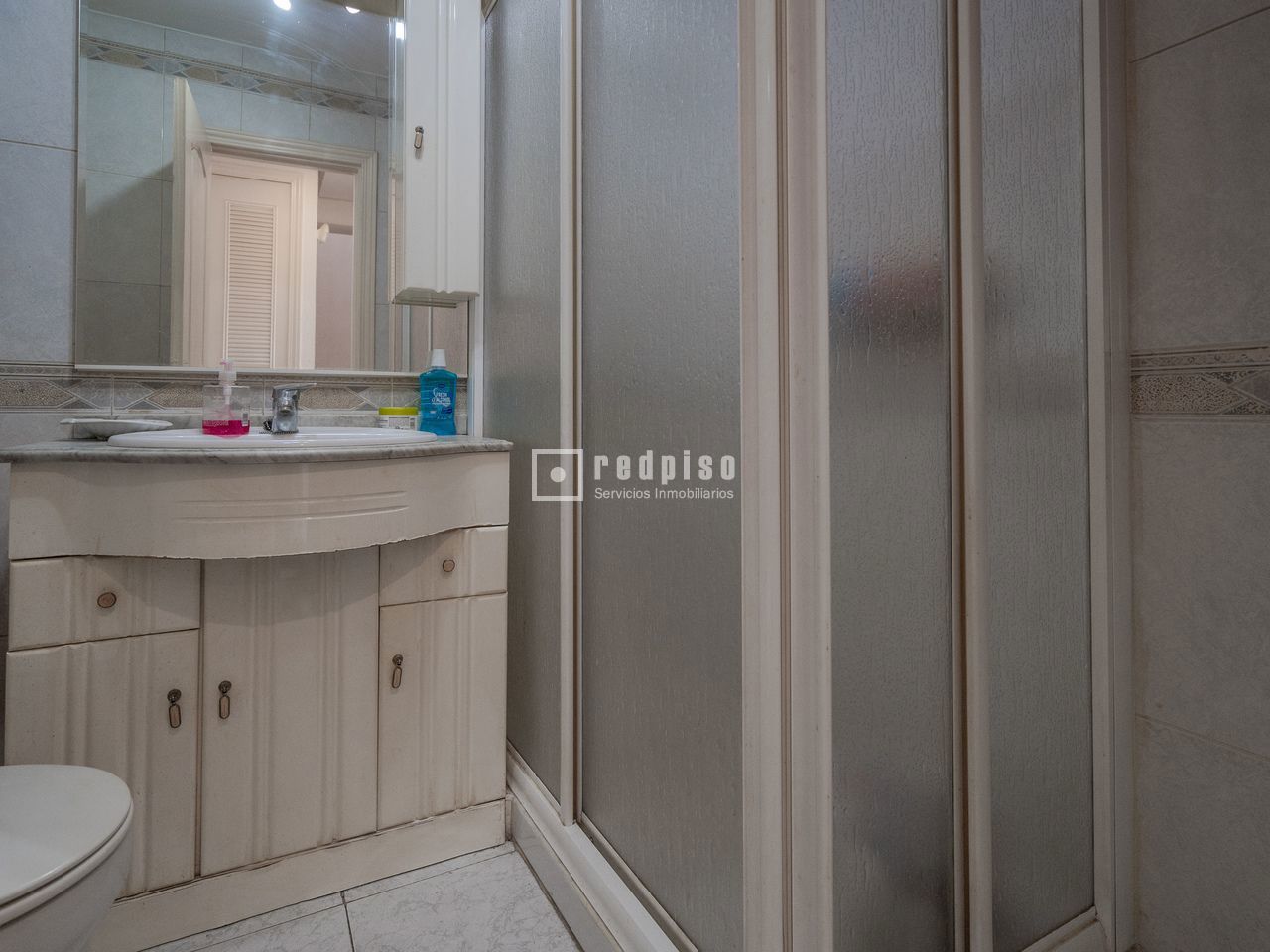 Casa en venta en Arroyomolinos, Madrid 24/30