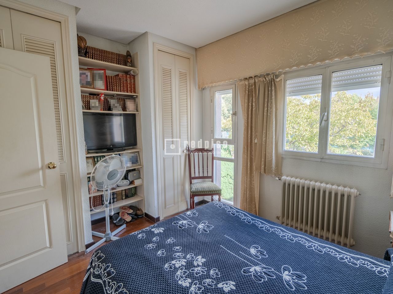 Casa en venta en Arroyomolinos, Madrid 21/30