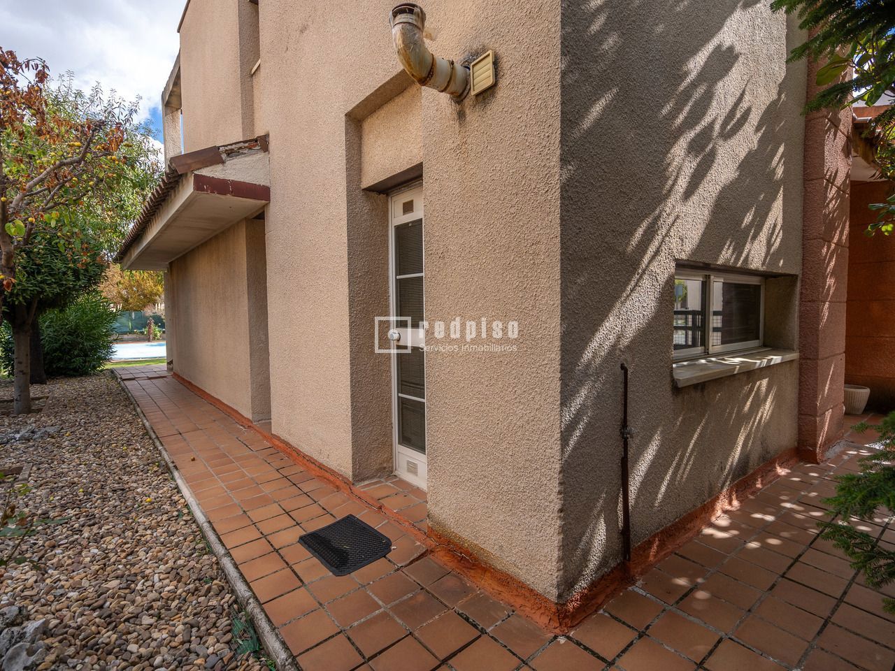 Casa en venta en Arroyomolinos, Madrid 9/30