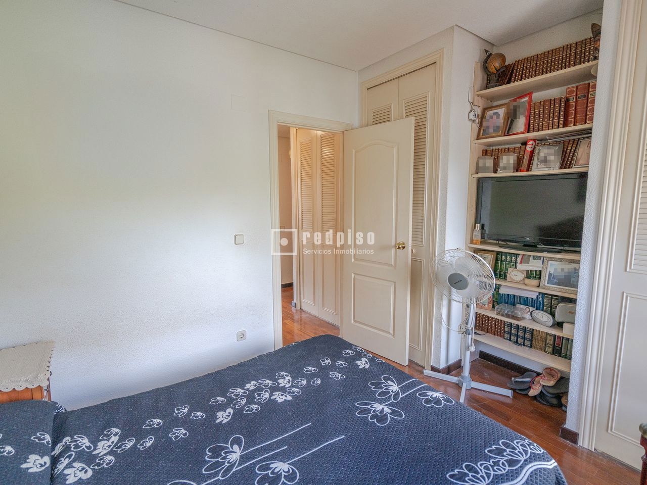 Casa en venta en Arroyomolinos, Madrid 22/30