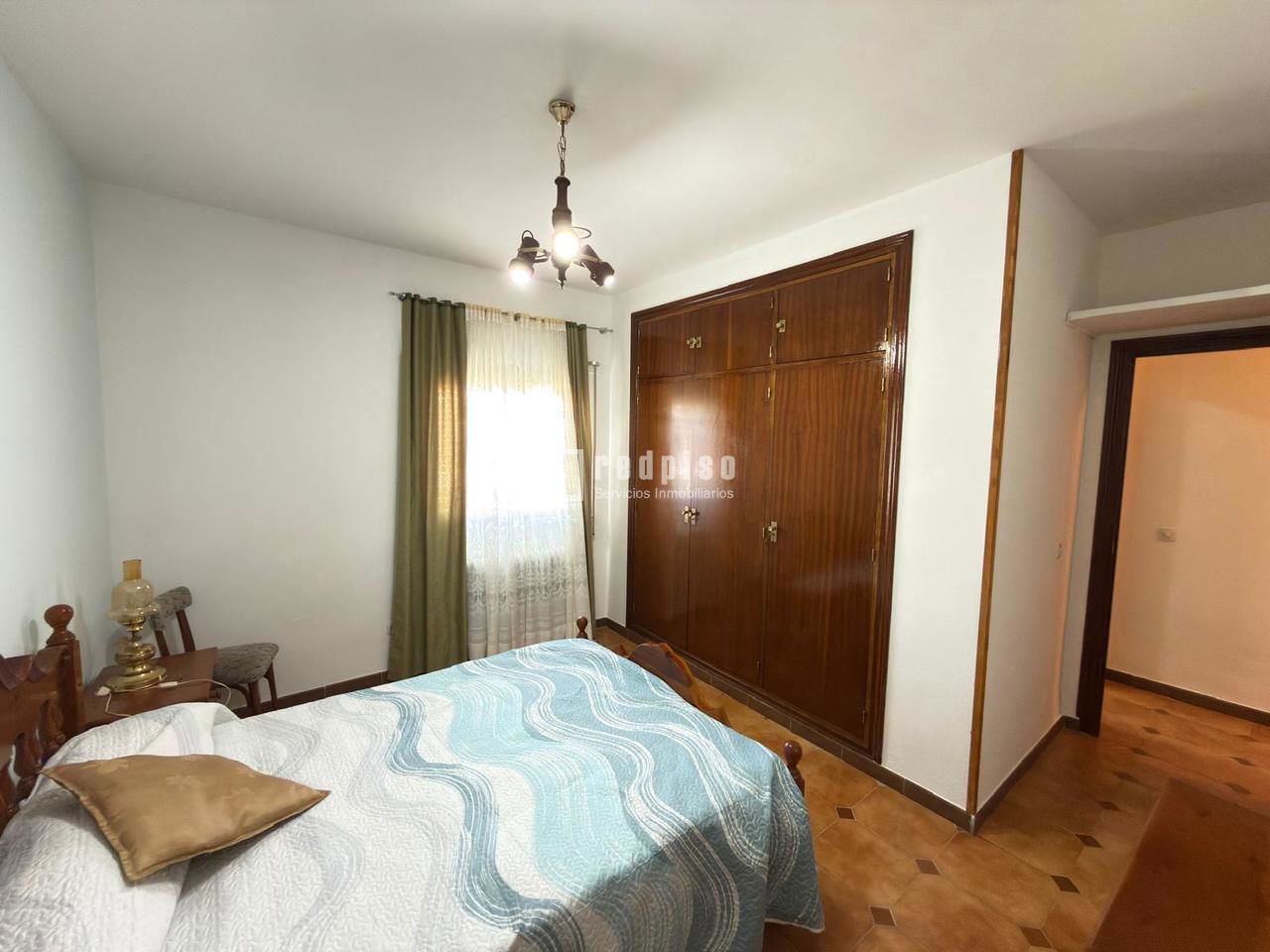 Casa en alquiler en  Valdemorillo, Madrid  18/22