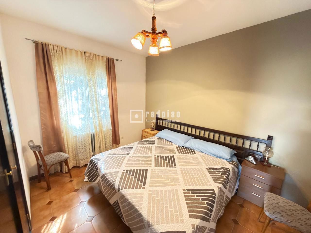 Casa en alquiler en  Valdemorillo, Madrid  20/22