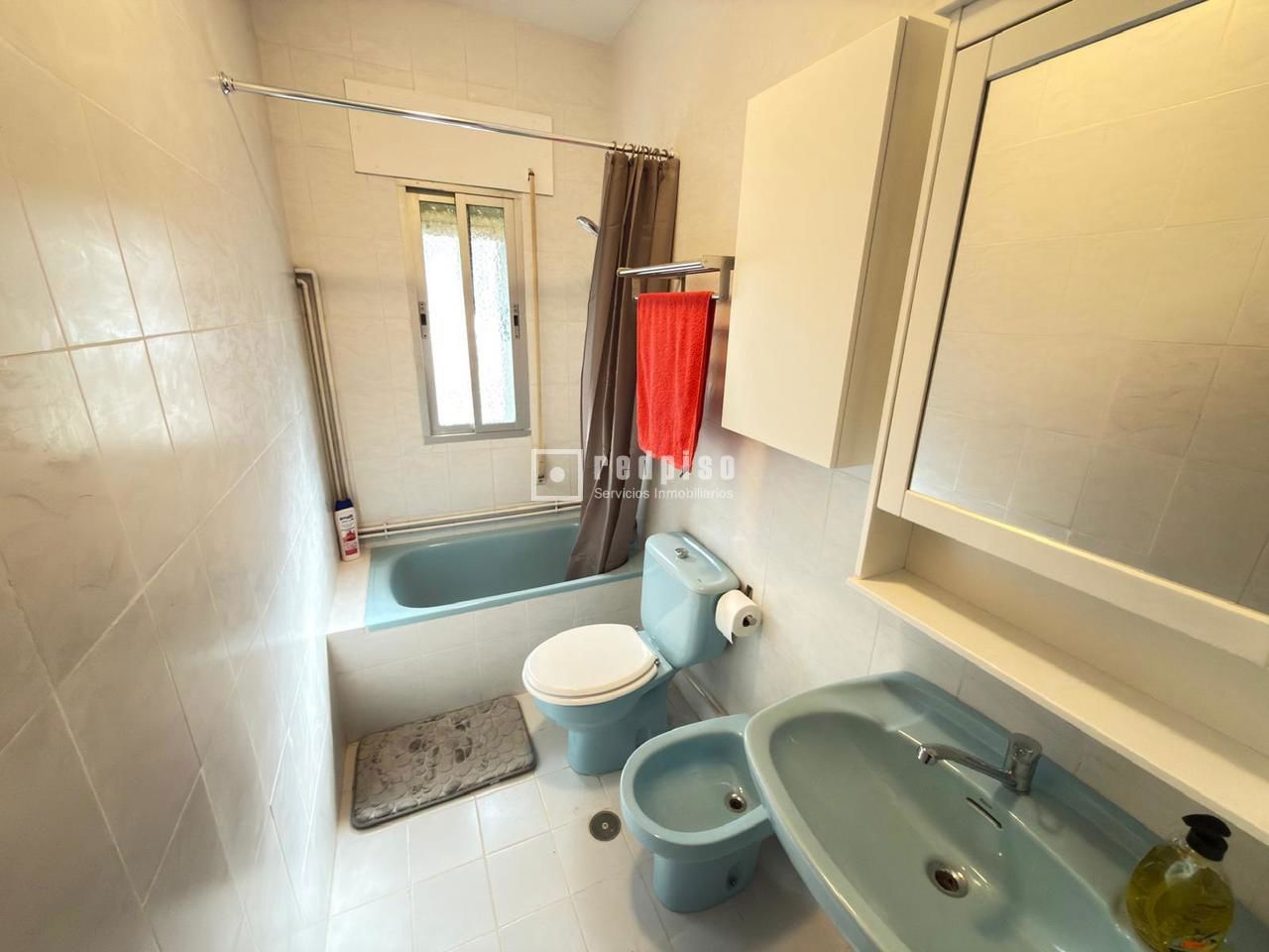 Casa en alquiler en  Valdemorillo, Madrid  19/22