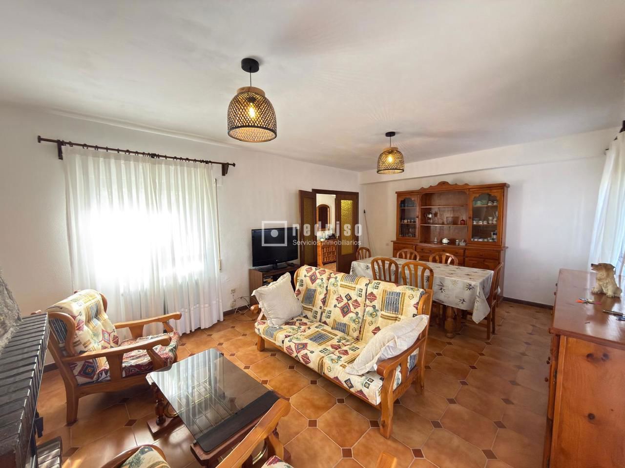 Casa en alquiler en  Valdemorillo, Madrid  10/22