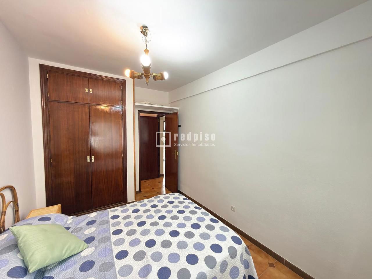 Casa en alquiler en  Valdemorillo, Madrid  14/22