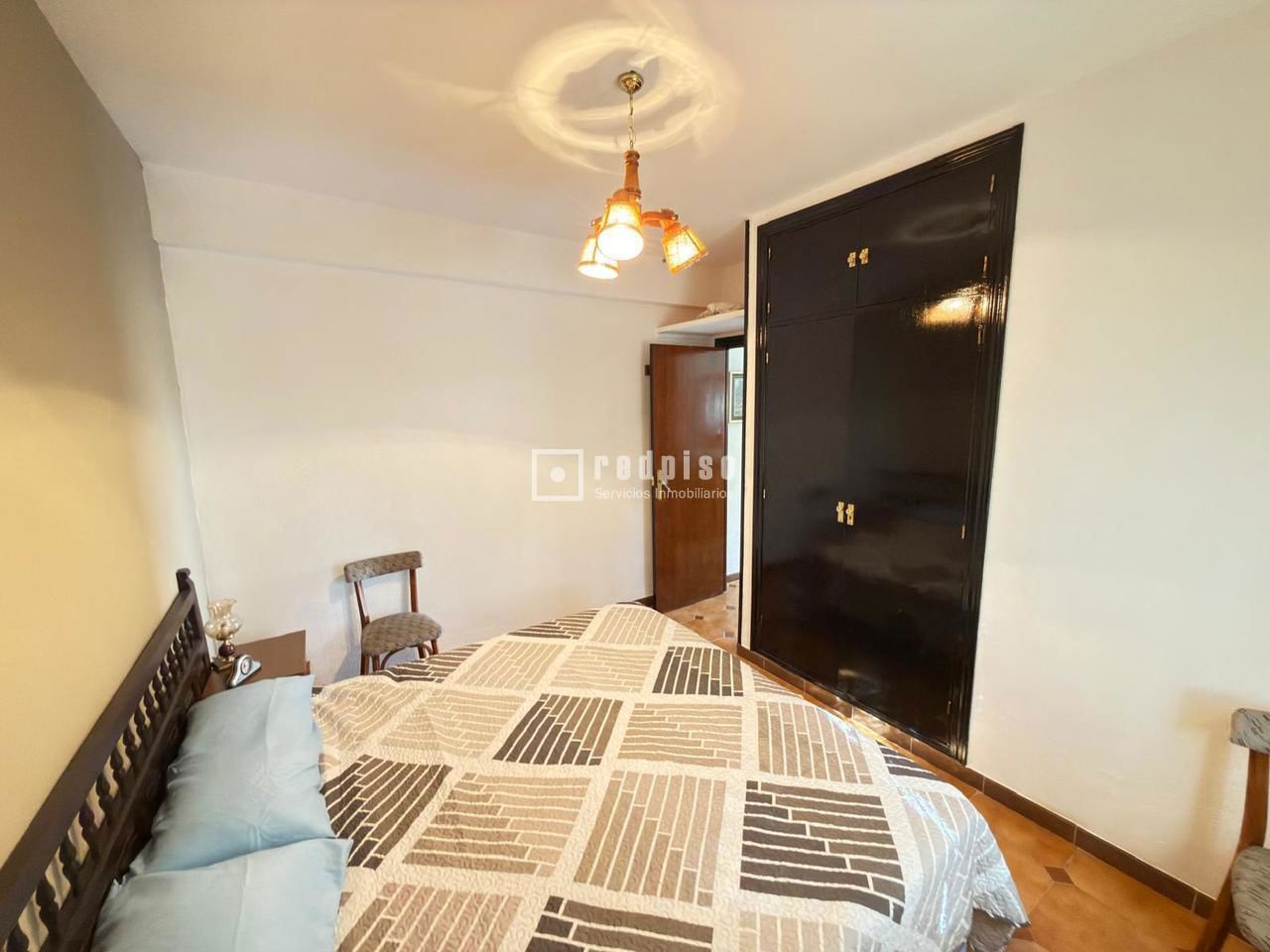 Casa en alquiler en  Valdemorillo, Madrid  21/22