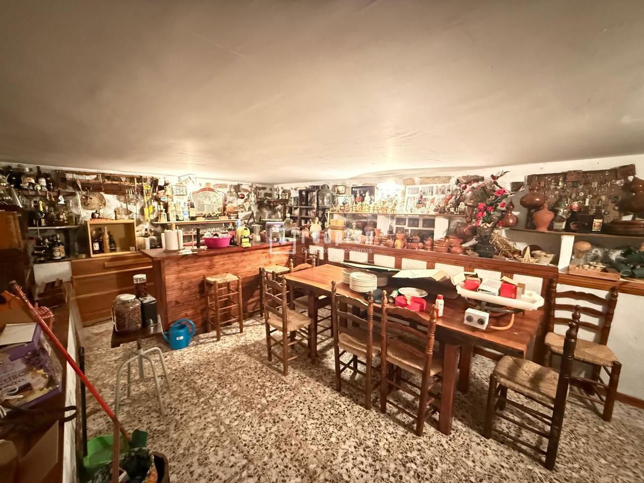 Casa en alquiler en  Valdemorillo, Madrid  22/22