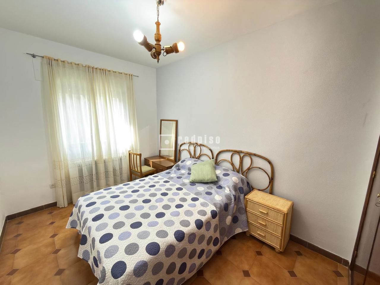 Casa en alquiler en  Valdemorillo, Madrid  16/22