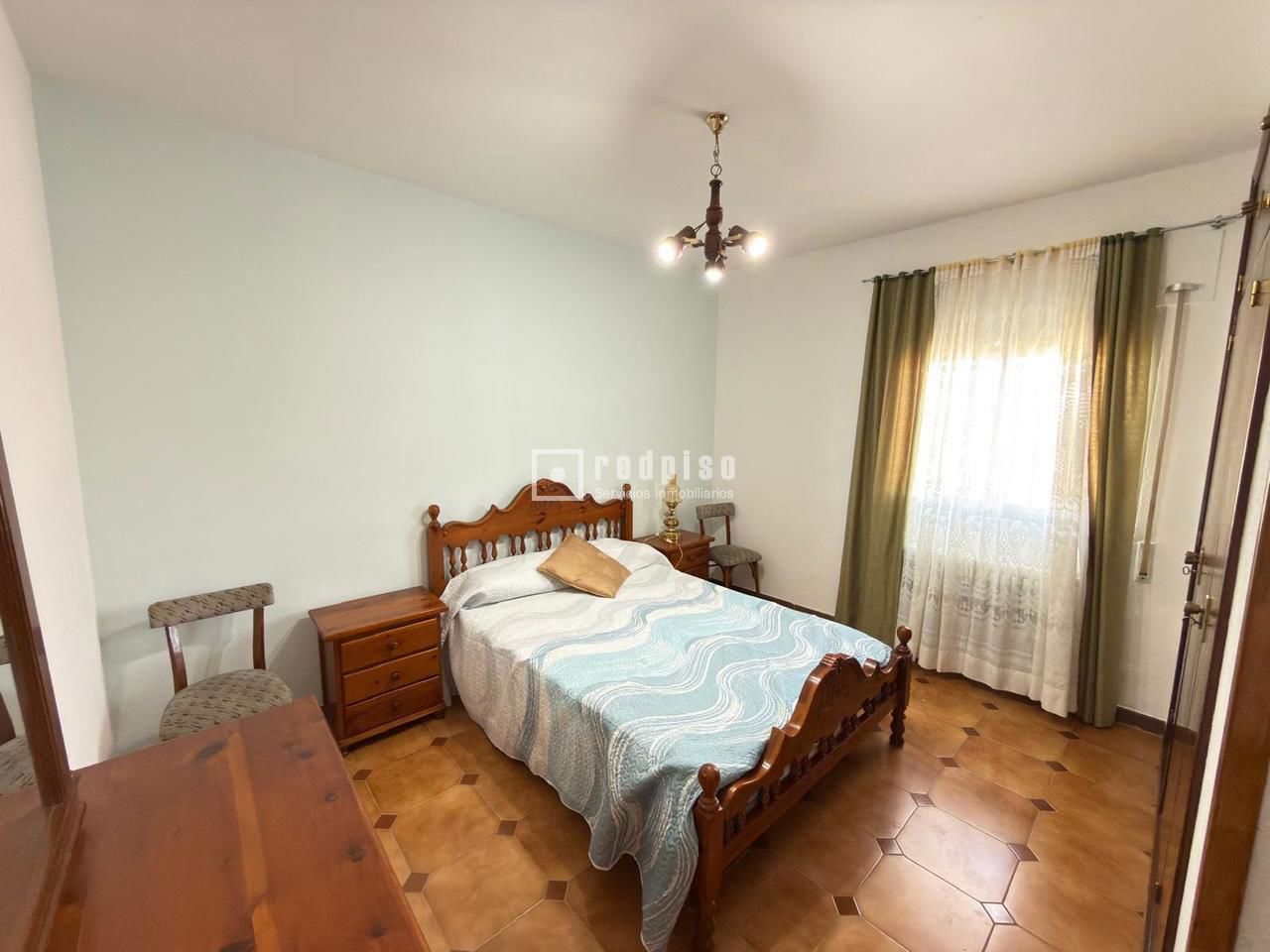 Casa en alquiler en  Valdemorillo, Madrid  17/22