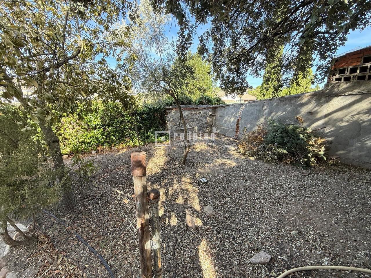 Casa en alquiler en  Valdemorillo, Madrid  6/22