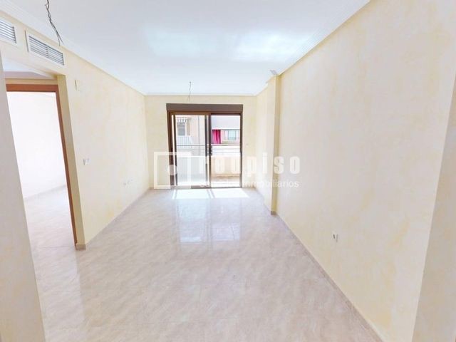 Piso en venta en calle De San Carlos, Alicante (alacant), Alicante 2/12