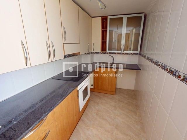 Piso en venta en calle De San Carlos, Alicante (alacant), Alicante 7/12