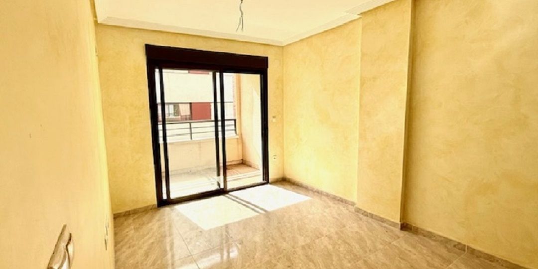 Piso en venta en  calle de San Carlos, Alicante (Alacant), Alicante  1/1