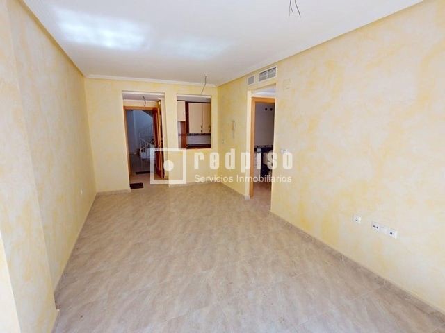 Piso en venta en calle De San Carlos, Alicante (alacant), Alicante 3/12