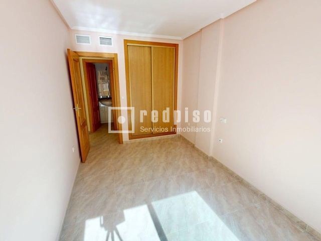 Piso en venta en calle De San Carlos, Alicante (alacant), Alicante 5/12