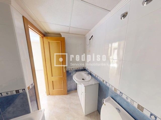 Piso en venta en calle De San Carlos, Alicante (alacant), Alicante 11/12