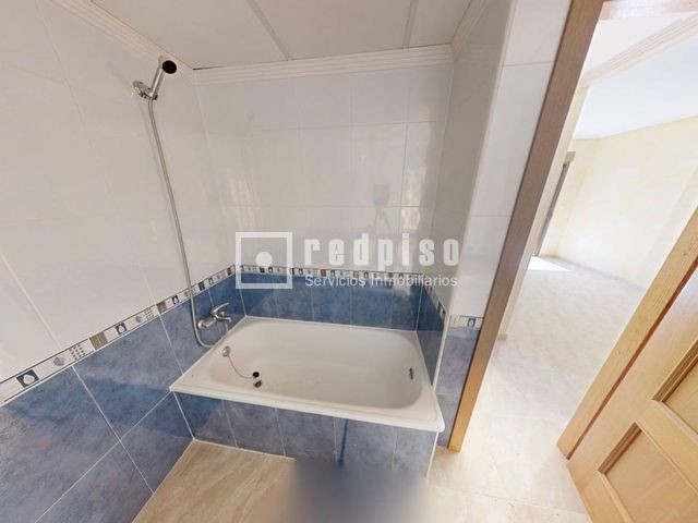 Piso en venta en calle De San Carlos, Alicante (alacant), Alicante 10/12