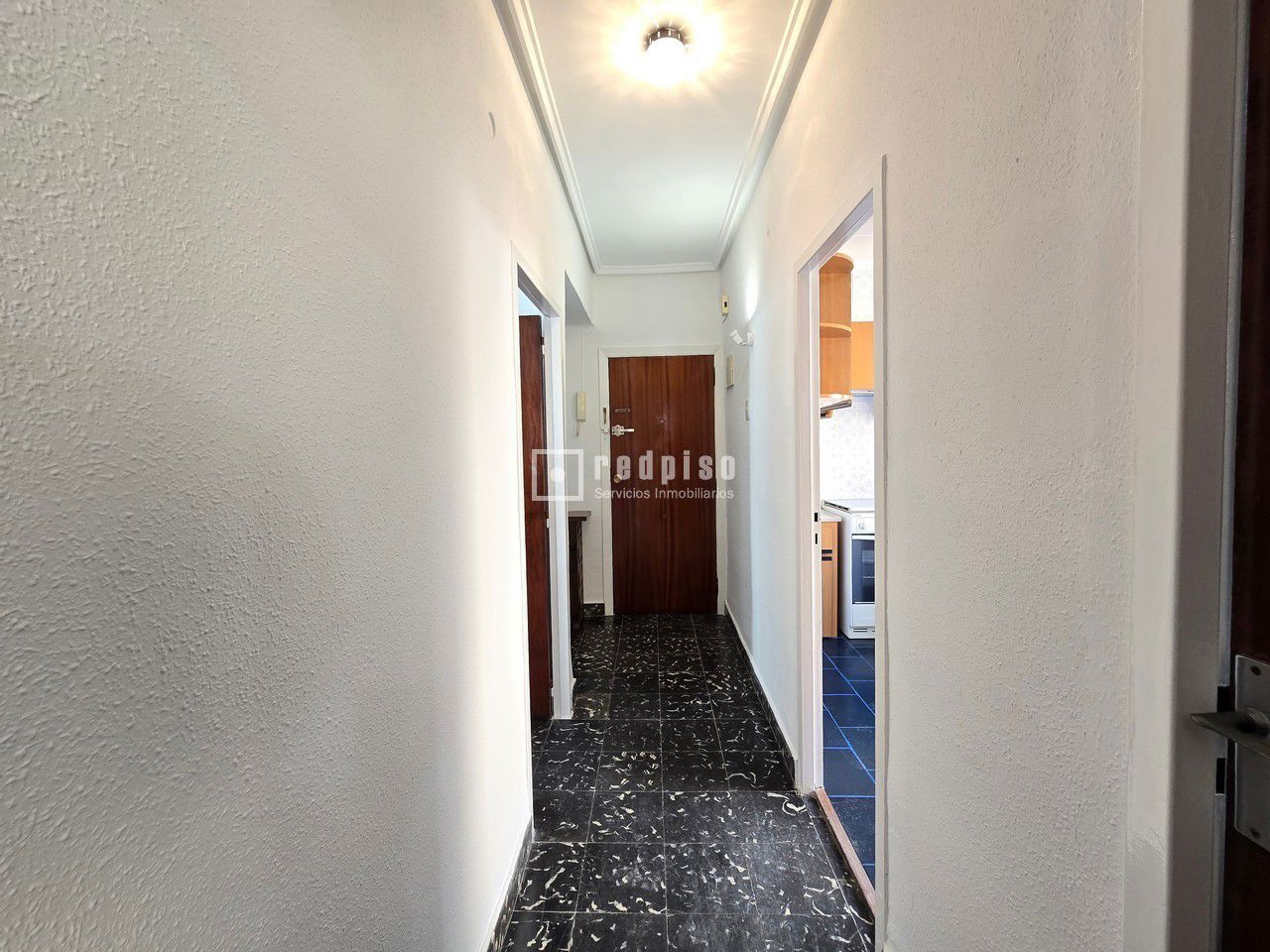 Piso en alquiler  Xirivella, Valencia  10/17