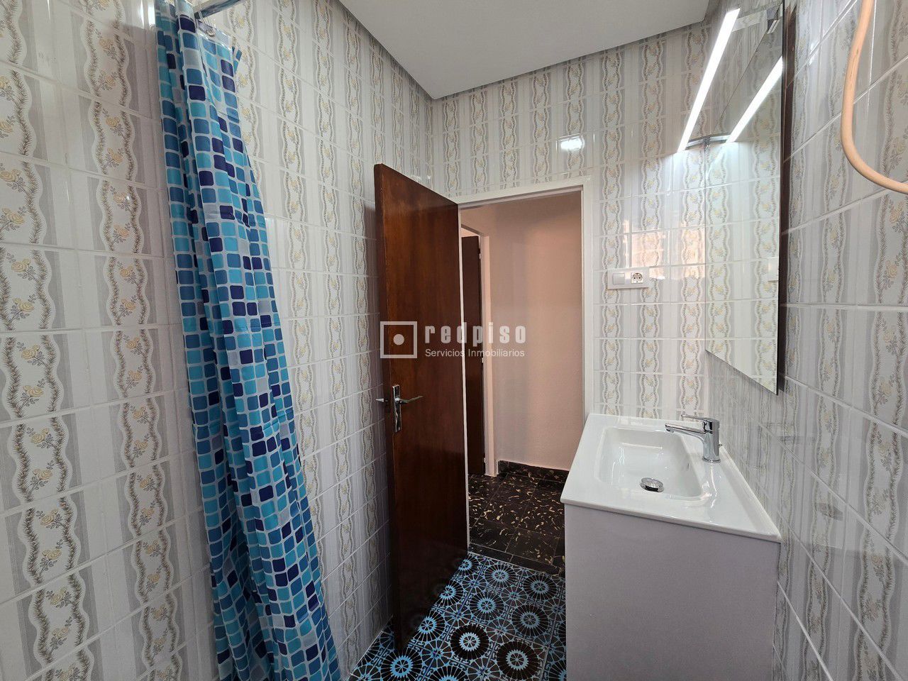 Piso en alquiler  Xirivella, Valencia  16/17