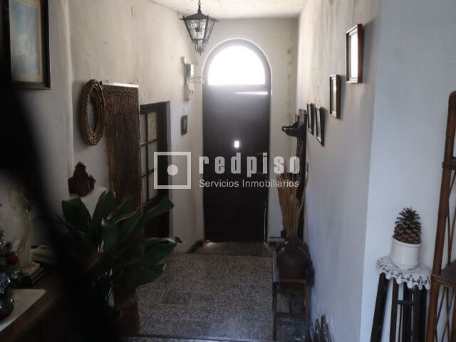 Casa en venta en  Chinchón, Madrid  3/34