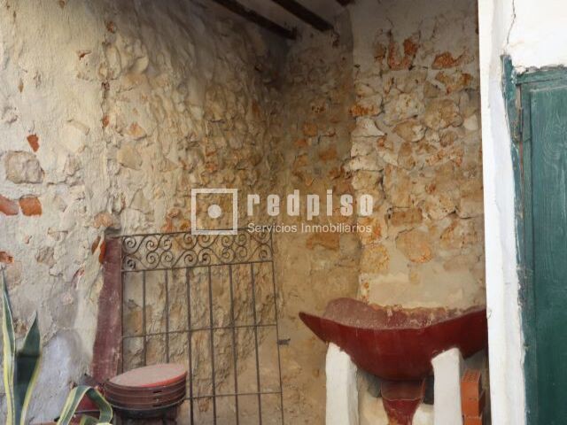 Casa en venta en  Chinchón, Madrid  23/34