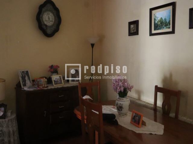 Casa en venta en  Chinchón, Madrid  9/34