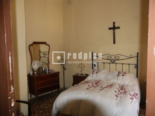 Casa en venta en  Chinchón, Madrid  7/34