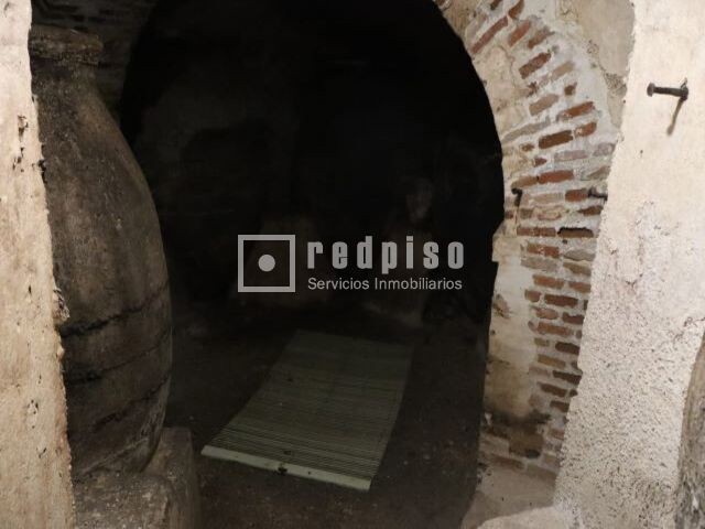 Casa en venta en  Chinchón, Madrid  30/34