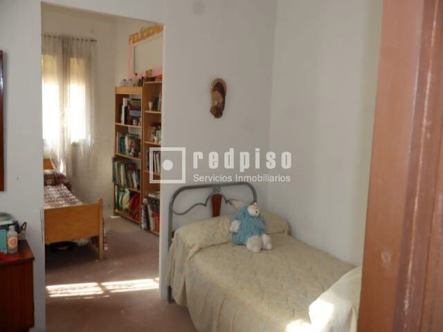 Casa en venta en  Chinchón, Madrid  14/34