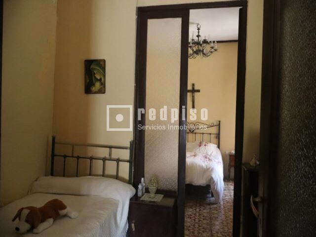 Casa en venta en  Chinchón, Madrid  8/34