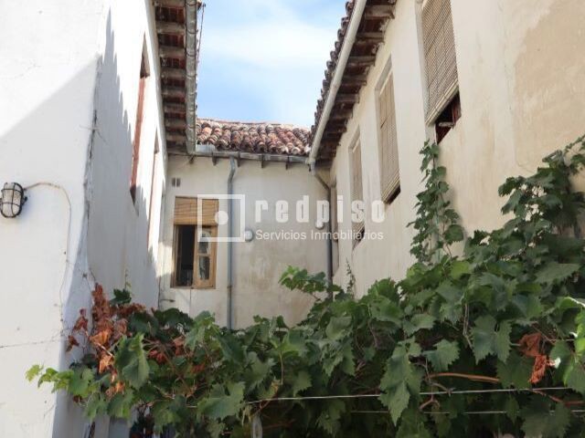 Casa en venta en  Chinchón, Madrid  17/34