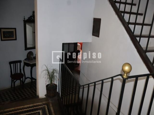 Casa en venta en  Chinchón, Madrid  4/34
