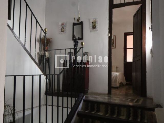 Casa en venta en  Chinchón, Madrid  5/34