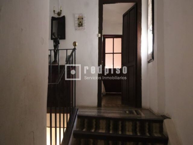 Casa en venta en  Chinchón, Madrid  6/34